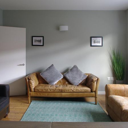 Comfortable Waterloo Home Near Thames Londra Dış mekan fotoğraf