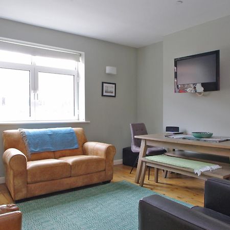 Comfortable Waterloo Home Near Thames Londra Dış mekan fotoğraf