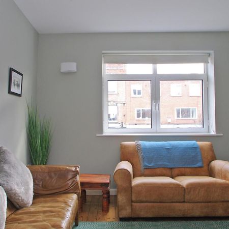 Comfortable Waterloo Home Near Thames Londra Dış mekan fotoğraf