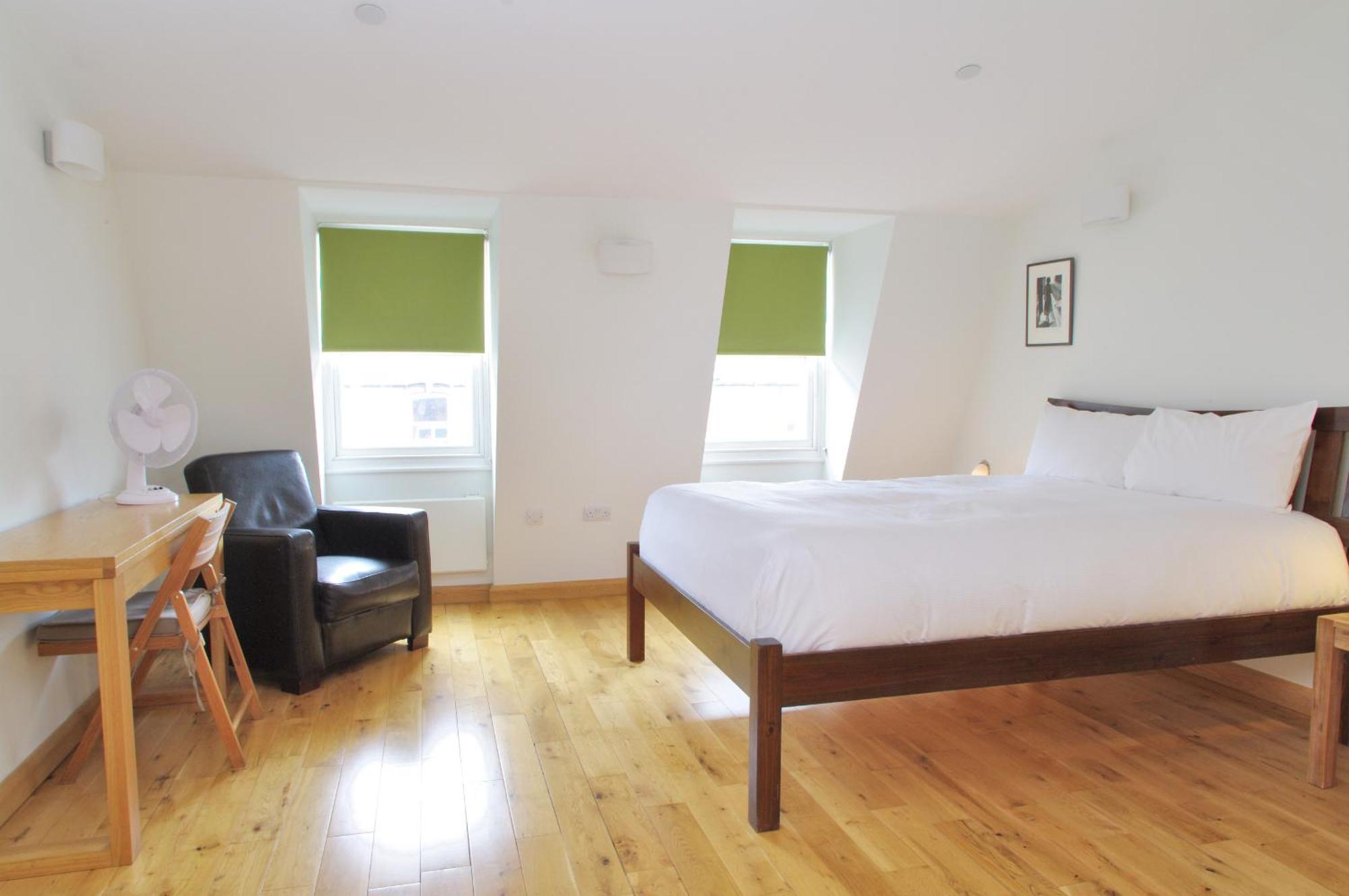 Comfortable Waterloo Home Near Thames Londra Dış mekan fotoğraf