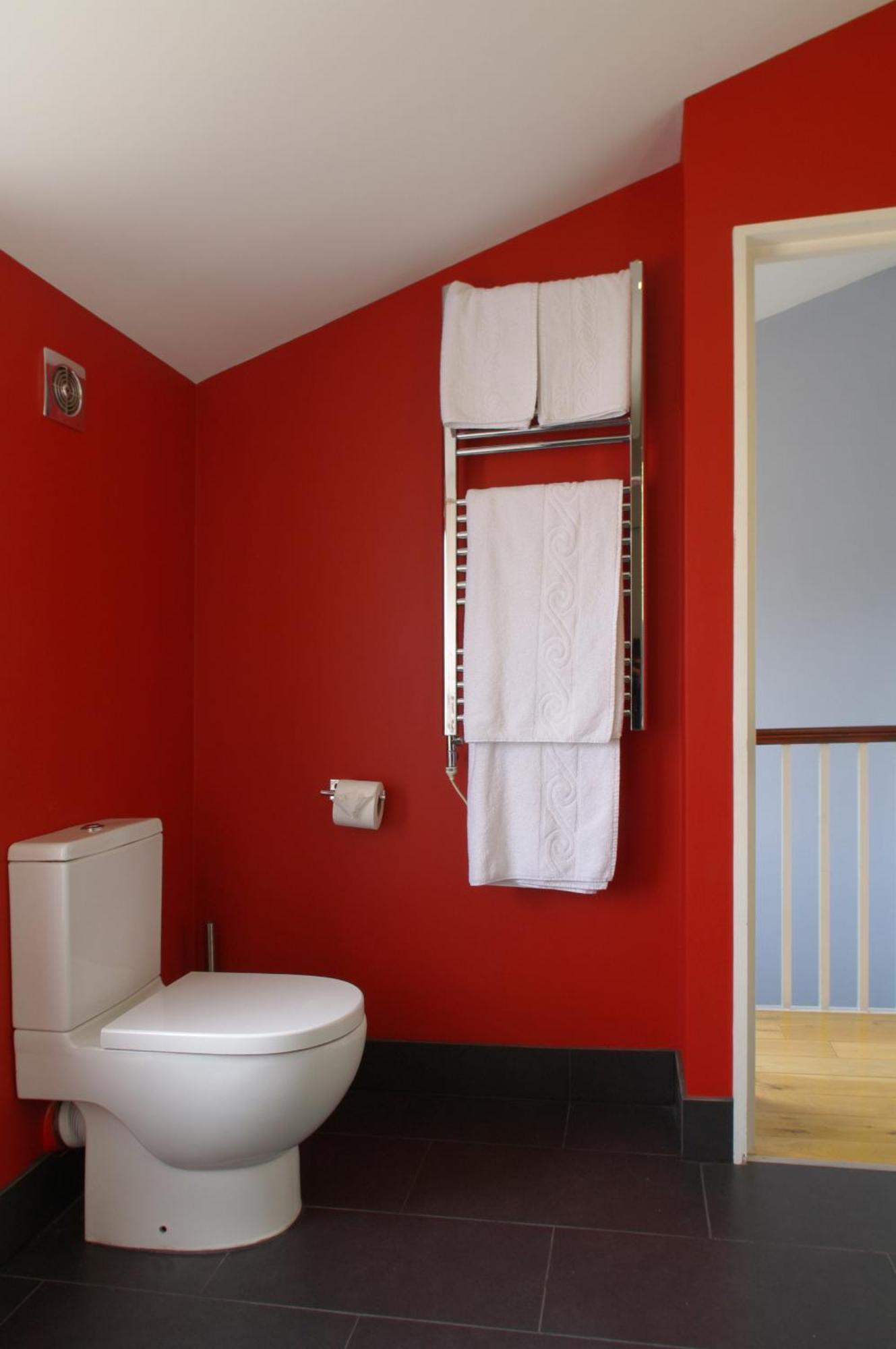 Comfortable Waterloo Home Near Thames Londra Dış mekan fotoğraf