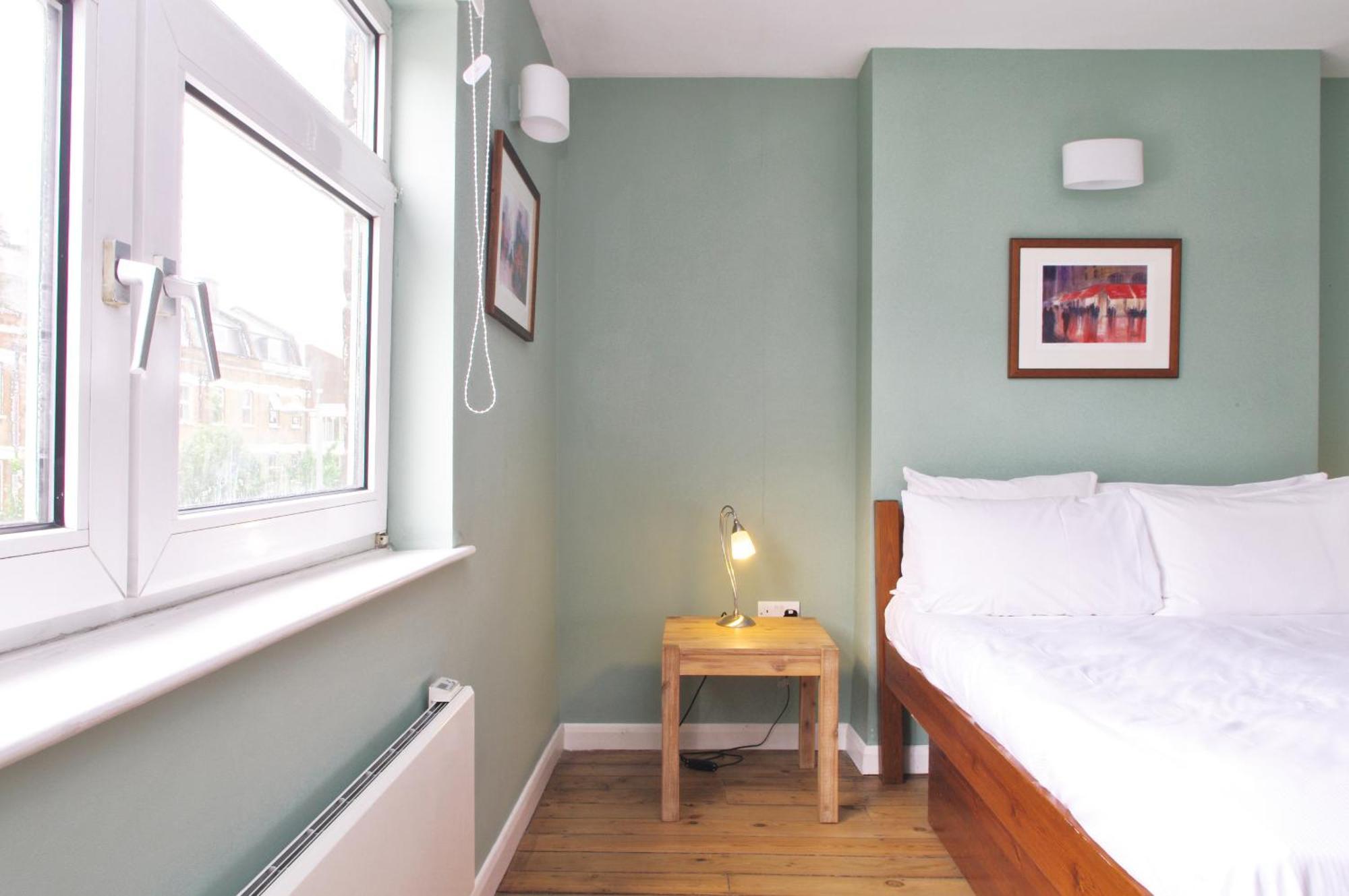 Comfortable Waterloo Home Near Thames Londra Dış mekan fotoğraf