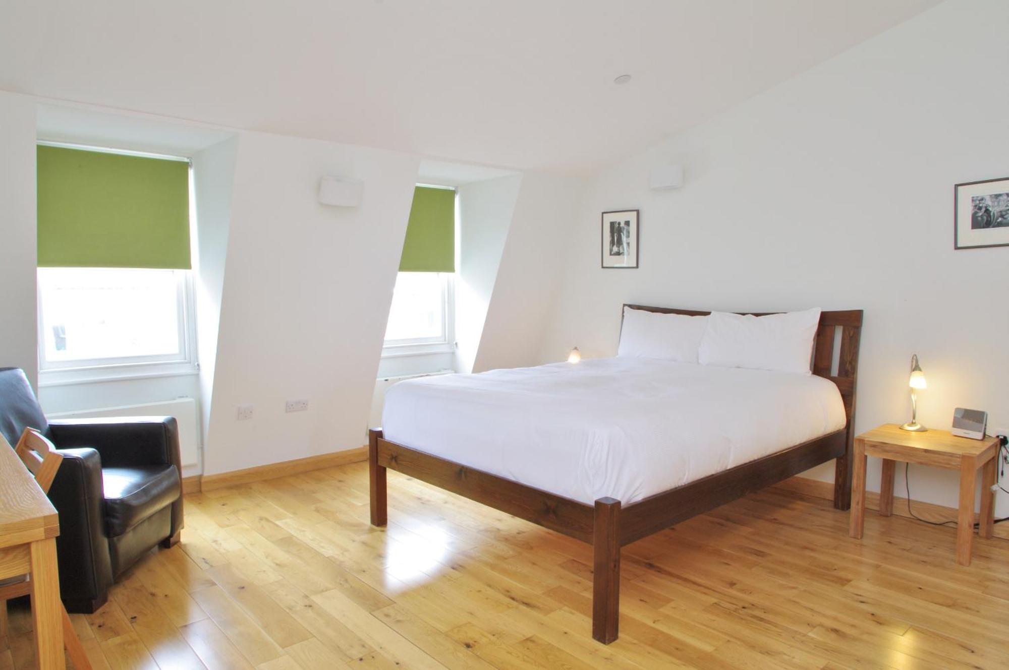 Comfortable Waterloo Home Near Thames Londra Dış mekan fotoğraf