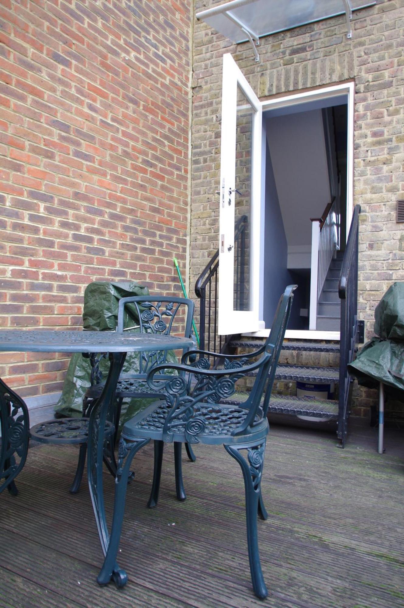 Comfortable Waterloo Home Near Thames Londra Dış mekan fotoğraf