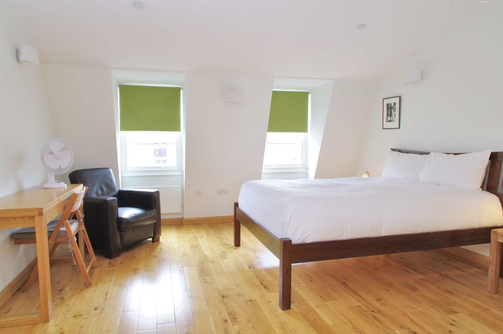 Comfortable Waterloo Home Near Thames Londra Dış mekan fotoğraf
