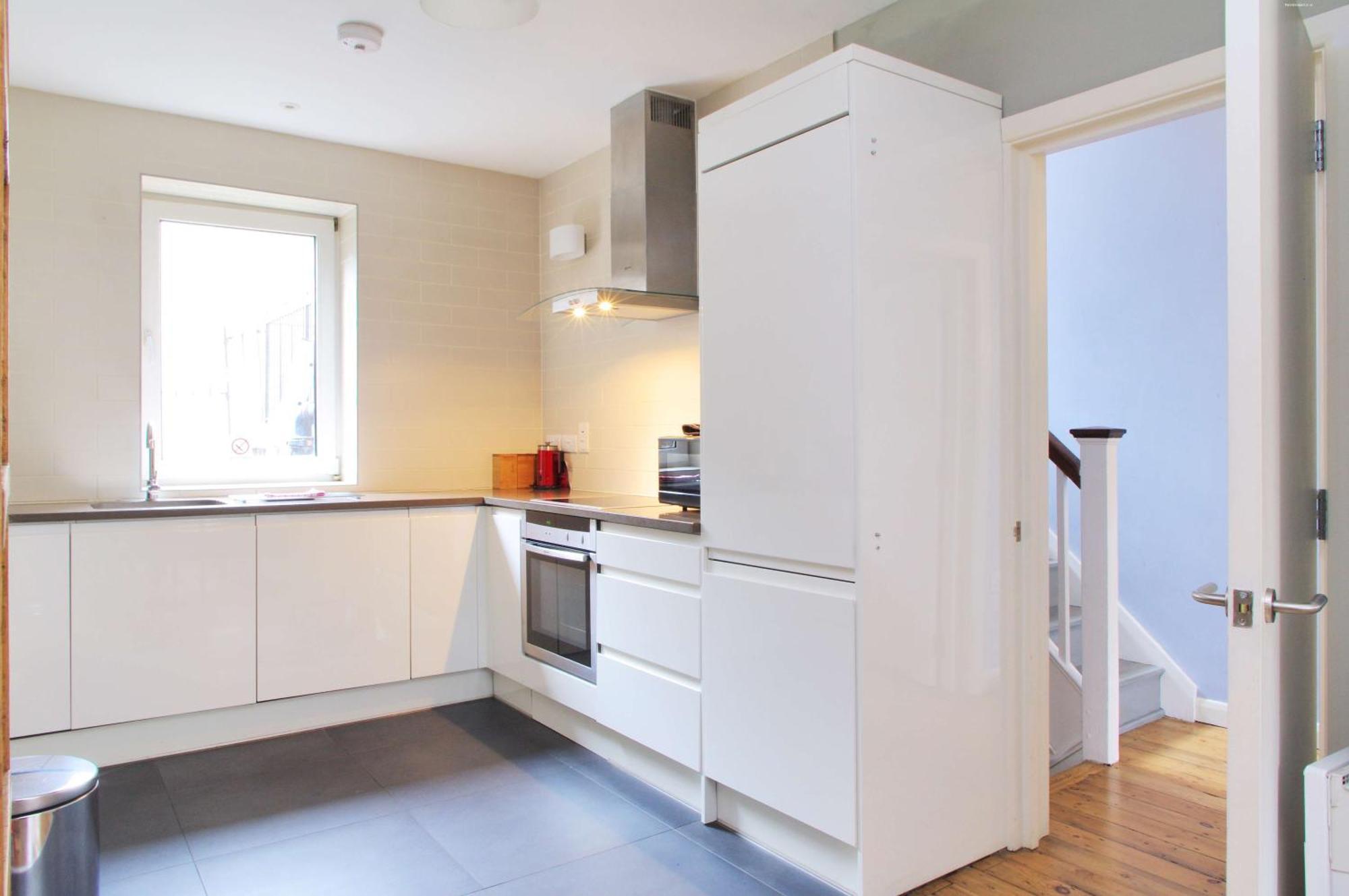Comfortable Waterloo Home Near Thames Londra Dış mekan fotoğraf